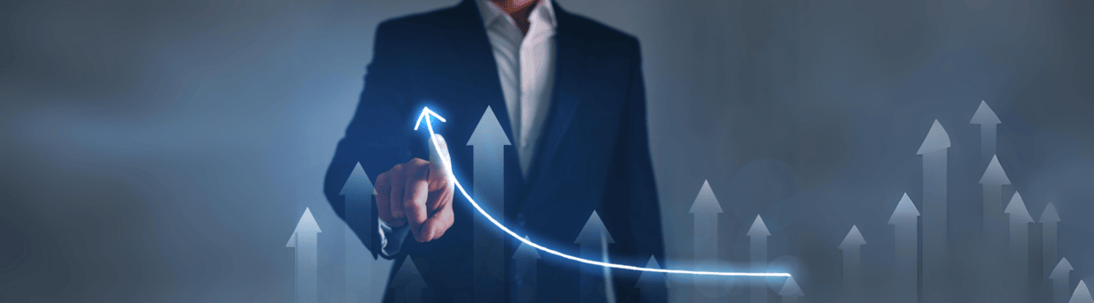 auditing and accounting for SMEs and corporates