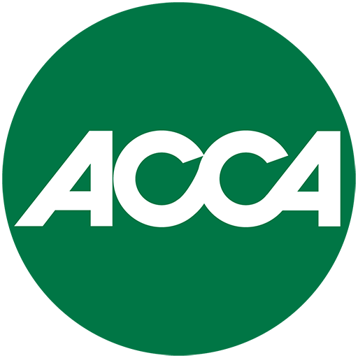 ACCA accounting solution