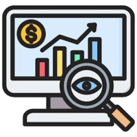 F Gas Auditing