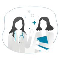Healthcare Accountant