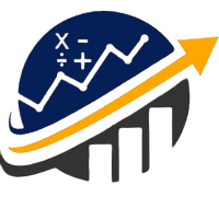 Accounting Experts