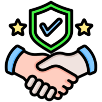 financial tax advisor
