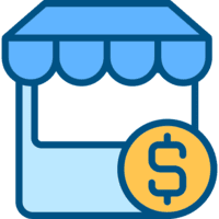 Small Business Accounting
