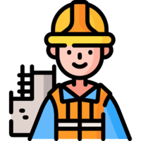 Contractor Accountants