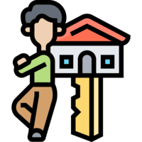 Property Tax and Landlord Accountants