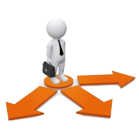 Sole Trader Accountancy Service