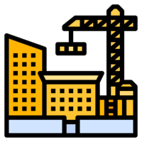 CIS Accounting Services
