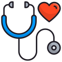 Medical and Healthcare Accounting